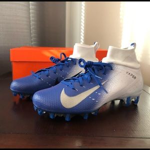 Nike Vapor Untouchable Pro 3 Football Cleats